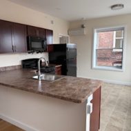Terrace 592