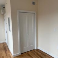 Terrace 592