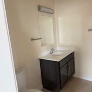 Terrace 592