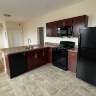 Terrace 592