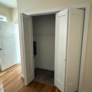 Terrace 592