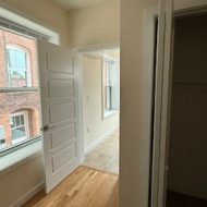 Terrace 592