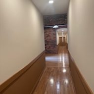 Terrace 592