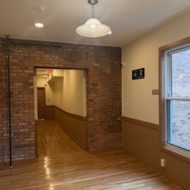 Terrace 592
