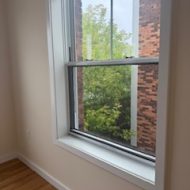 Terrace 592