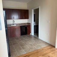 Terrace 592